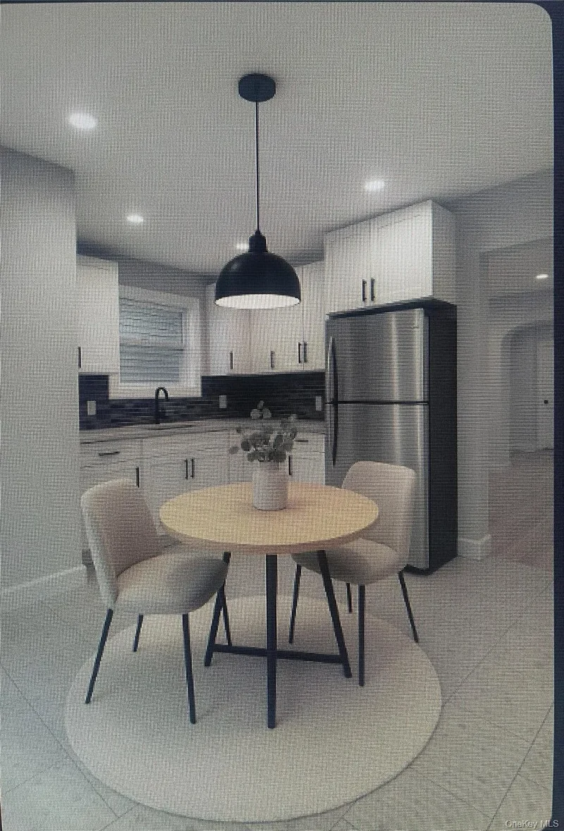 1482 E 57th Street - Brooklyn Other, New York