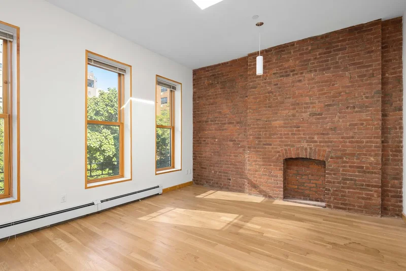 311 W 112th Street, New York, New York, United States. - Photo 1