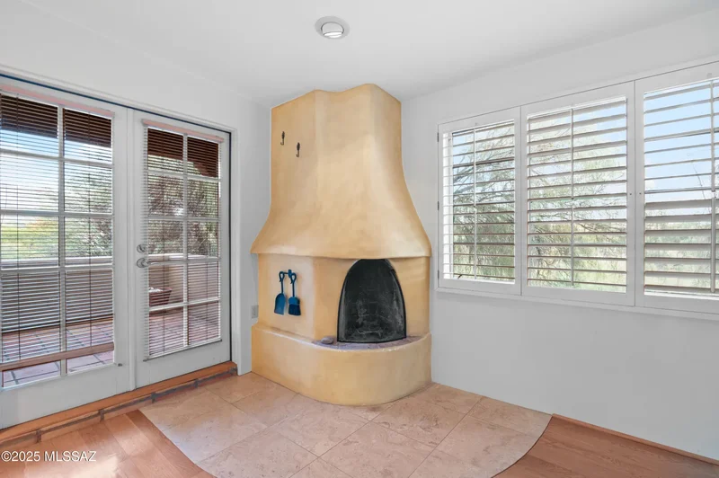 5400 N Vía Celeste, Tucson, Arizona, United States. - Photo 33