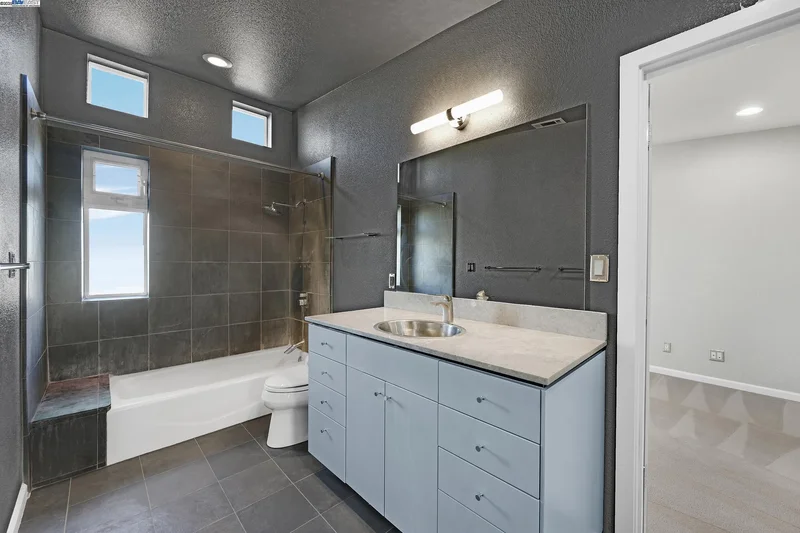 17011 Midway Rd, Tracy, California, United States. - Photo 45