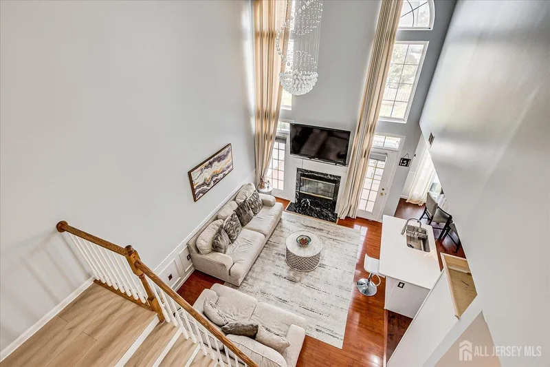 6 Oxford Court, South Brunswick, NJ 08824, South Brunswick Township, New Jersey, United States. - Photo 30