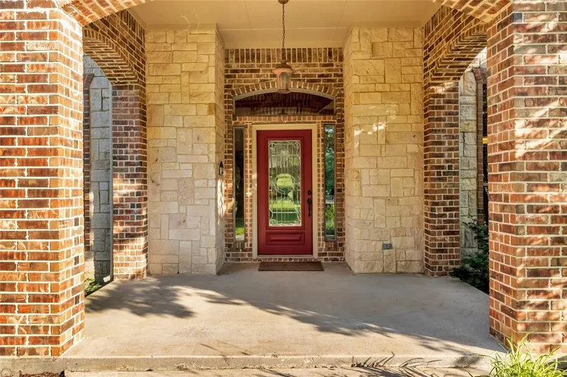 10781 County Road 2913, Eustace, TX 75124, Eustace, Texas, United States. - Photo 28