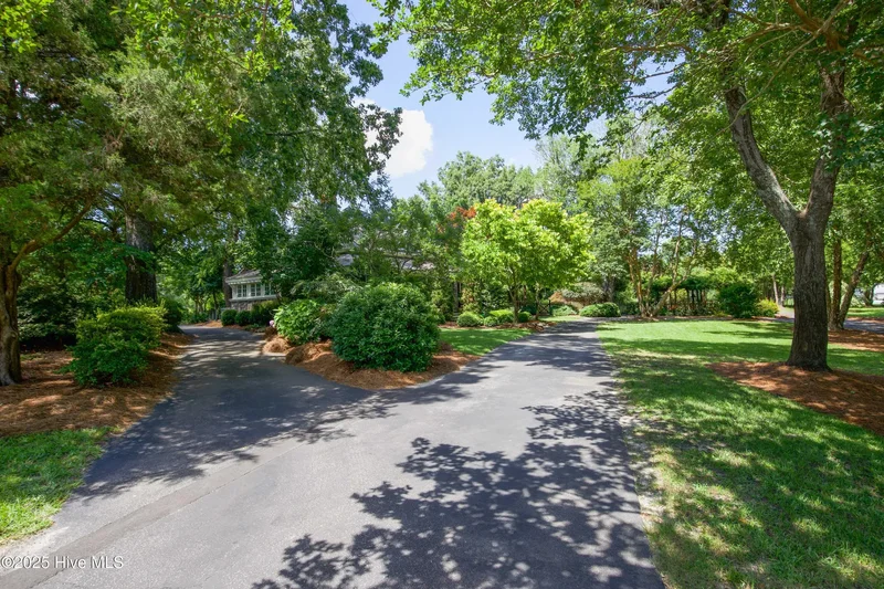 200 Cameron Avenue, Vass, NC 28394, Vass, North Carolina, United States. - Photo 38