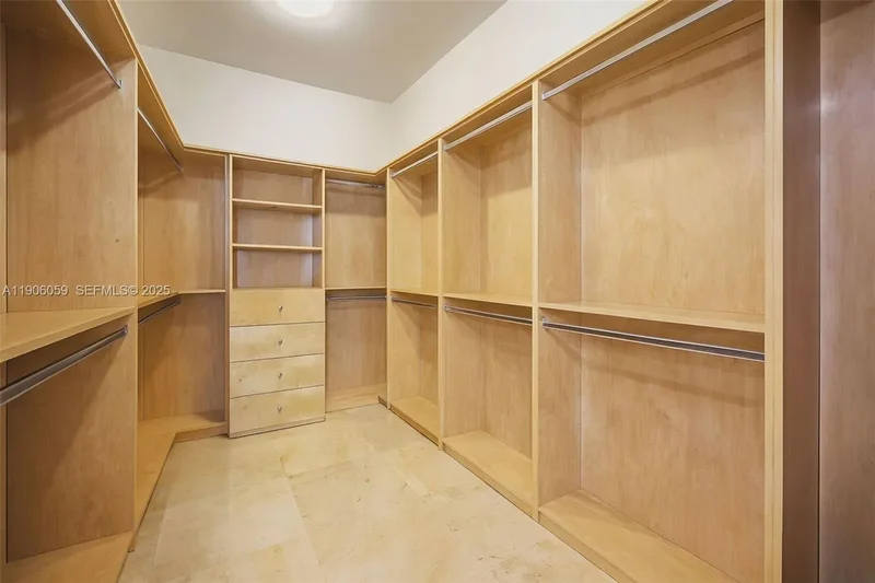 12175 SW 80th St, Miami, FL 33183, Miami, Florida, United States. - Photo 7