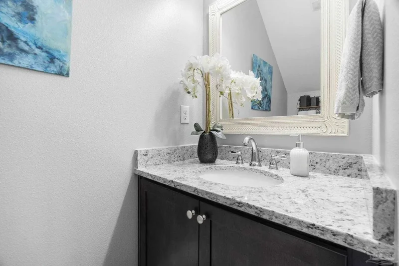5861 Sword Fern Way, Pensacola, FL, 32526, USA, Pensacola, Florida, United States. - Photo 25