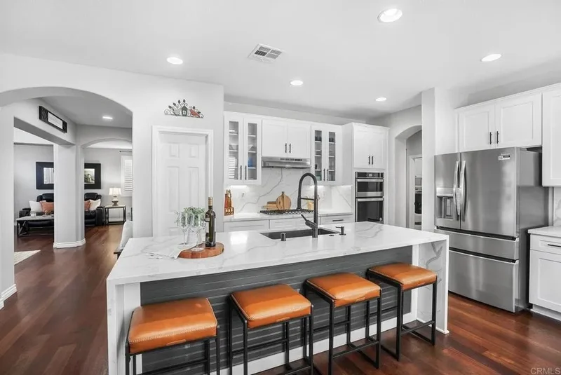 1777 Clover Tree Ct, Chula Vista, CA 91913, Chula Vista, California, United States. - Photo 3