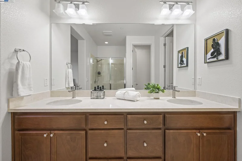 2336 Carbondale Way, Dublin, California, United States. - Photo 45
