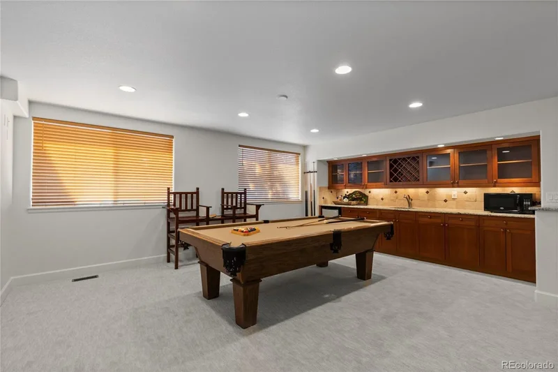 9565 Silent Hills Lane, Lone Tree, Colorado, United States. - Photo 32