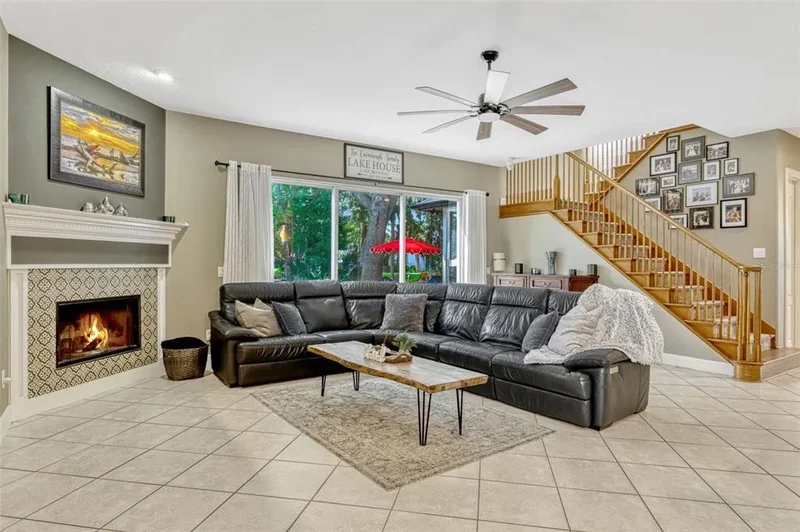 213 N Monterey Isle, Longwood, FL 32779, Longwood, Florida, United States. - Photo 24