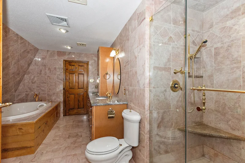 68 Roode Road, Plainfield, Connecticut, United States. - Photo 19