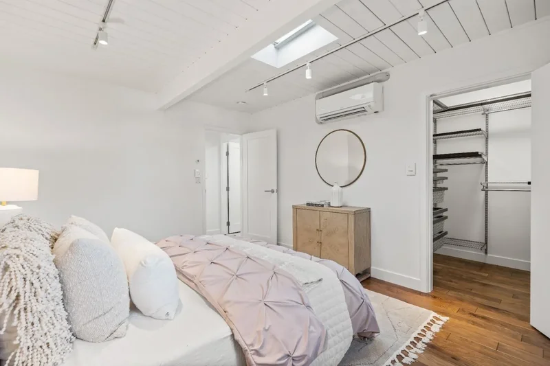 3502 Arbutus Avenue, East Palo Alto, California, United States. - Photo 57