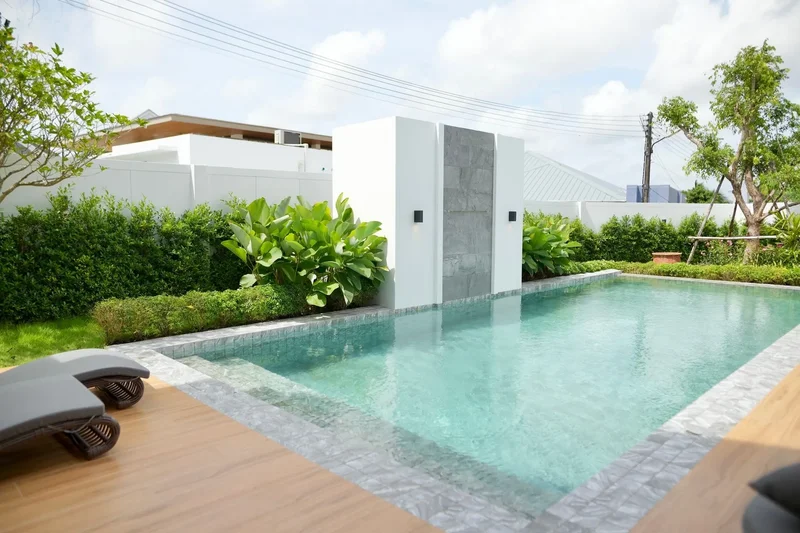 2848+8P, Choeng Thale, Thalang District, Phuket 83110, Thailand, Choeng Thale, Phuket, Thailand. - Photo 4