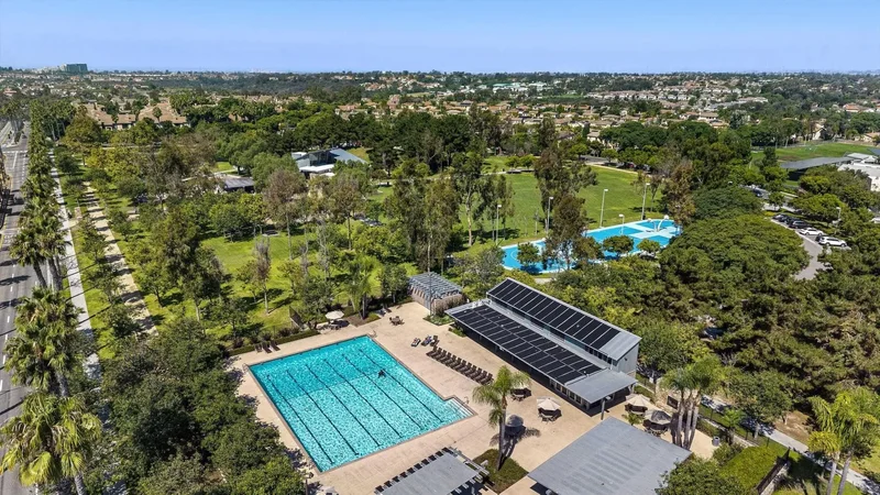 1340 Monte Sereno Ave, Chula Vista, California, United States. - Photo 68