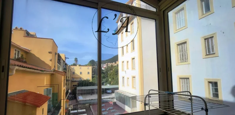 10 Cours Grandval, Ajaccio, Corsica, France. - Photo 12
