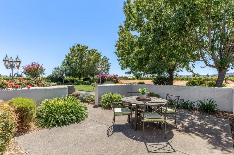 4125 Big Ranch Road , Napa, CA 94558, Napa, California, United States. - Photo 45
