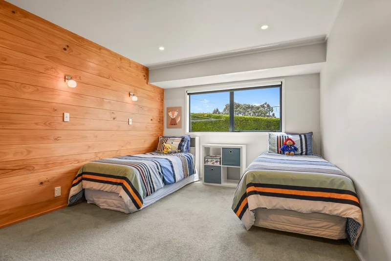 10 Atkins Lane Hamurana, Rotorua, BOP 3097, Rotorua, Bay of Plenty, New Zealand. - Photo 19