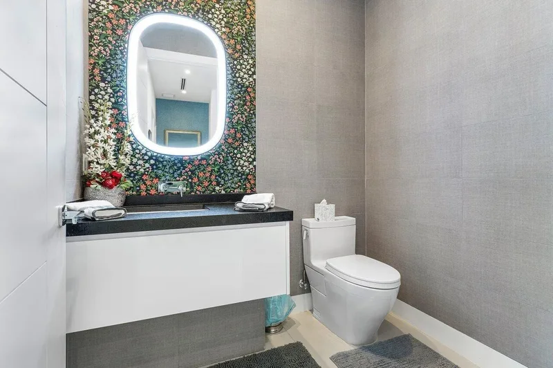 680 NE Marine Drive N, Boca Raton, Florida, United States. - Photo 20