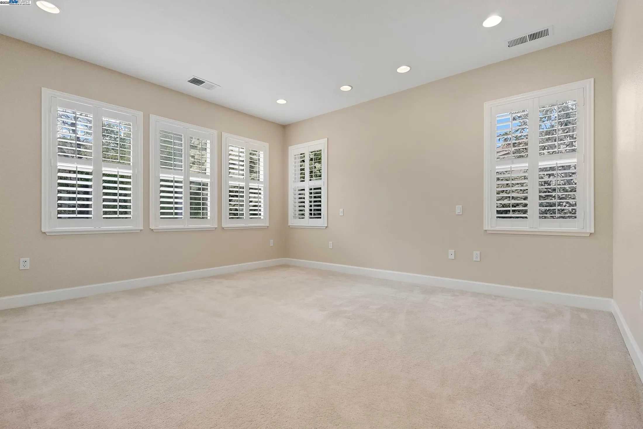 2004 W Lagoon Rd, Pleasanton, California, United States. - Photo 24