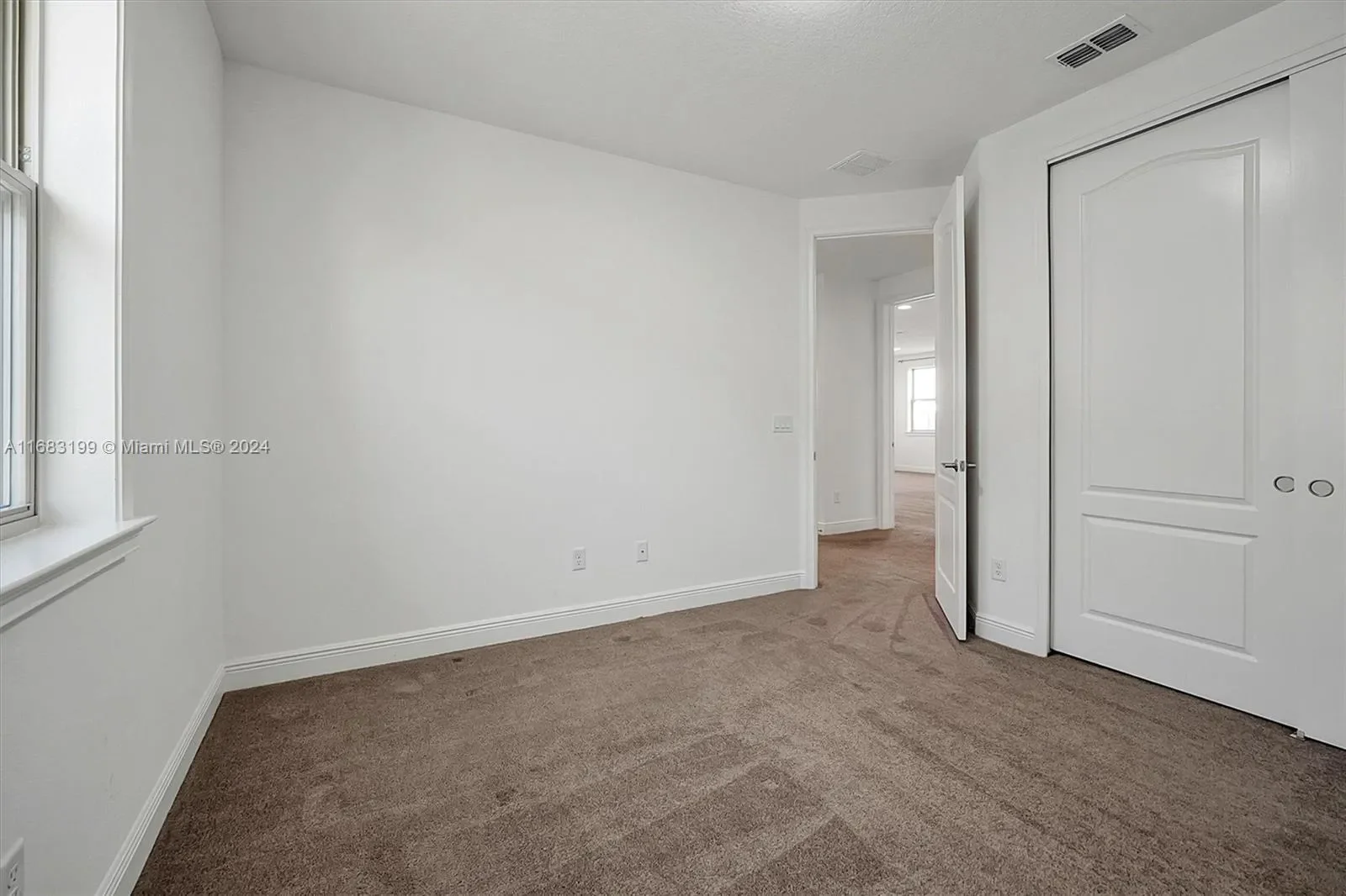 10652 WOODROW DR, Orlando, Florida, United States. - Photo 34