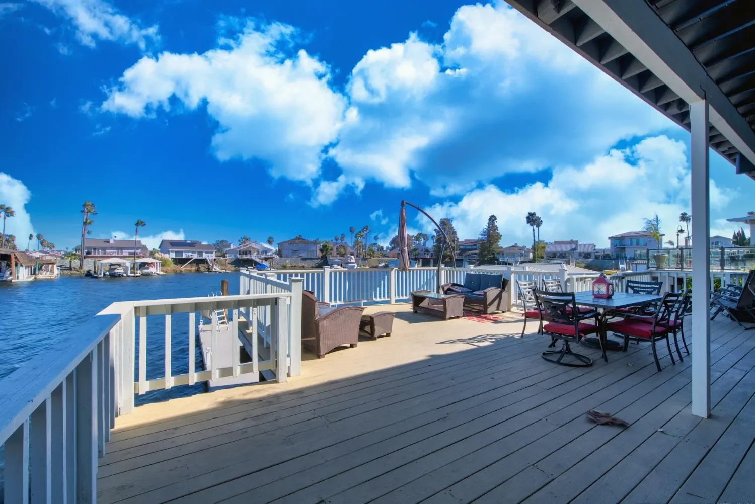 946 Lido Circle, Discovery Bay, California, United States. - Photo 44
