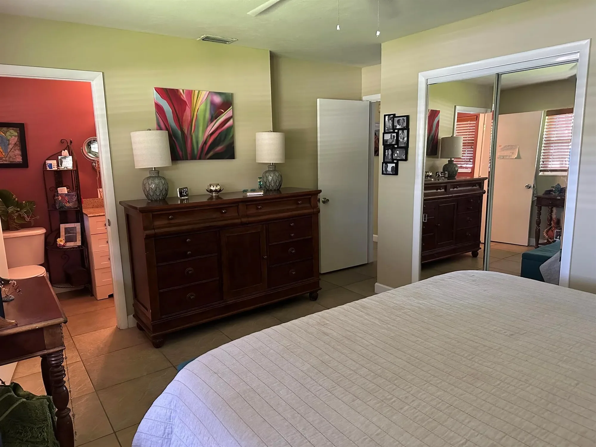 501 NW 13th Street, Delray Beach, Florida, United States. - Photo 11