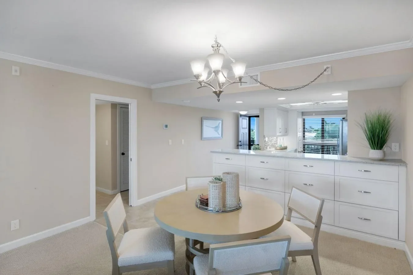 2777 West Gulf Drive, Sanibel, Florida, United States. - Photo 7