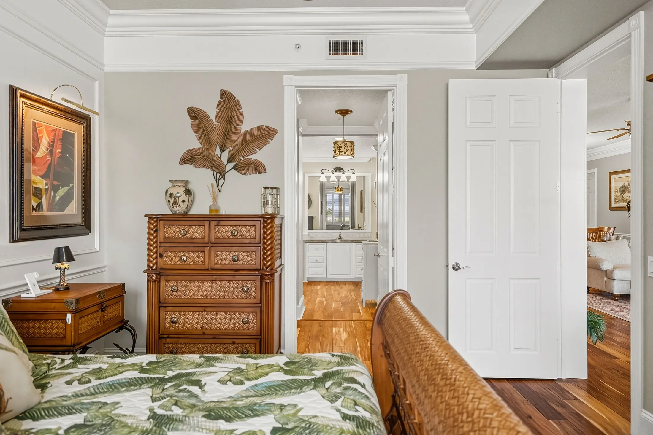 36 Harbour Isle Drive W Unit# 4, Fort Pierce, FL 34949, Fort Pierce, Florida, United States. - Photo 17