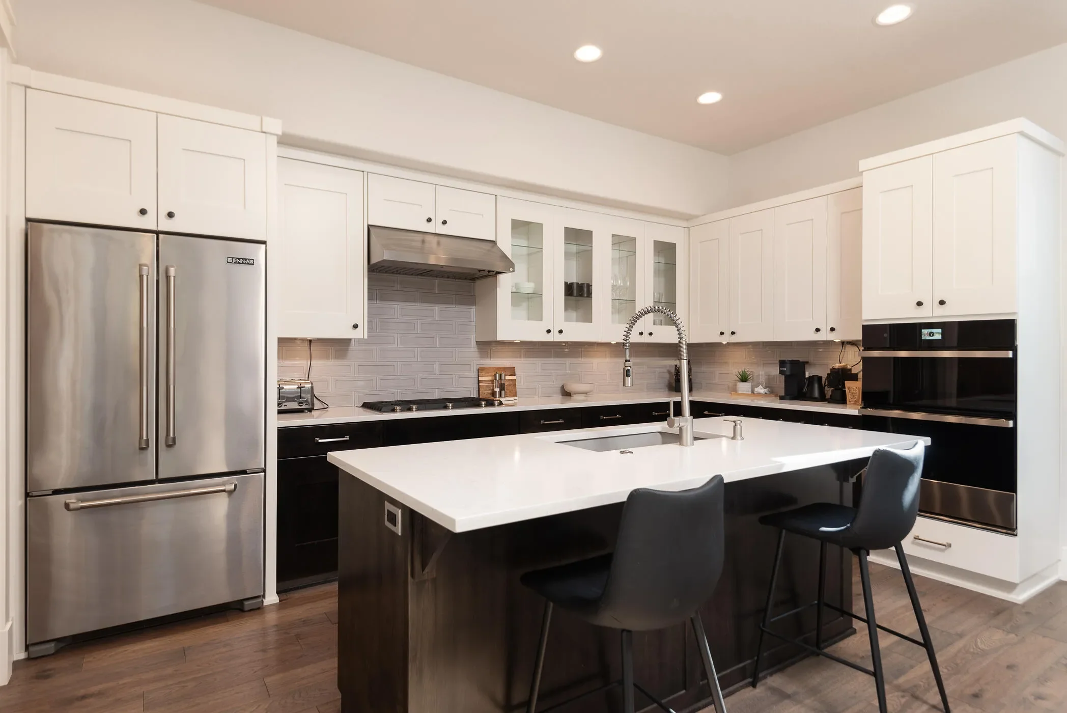 60472 Kangaroo Loop, Bend, Oregon, United States. - Photo 8