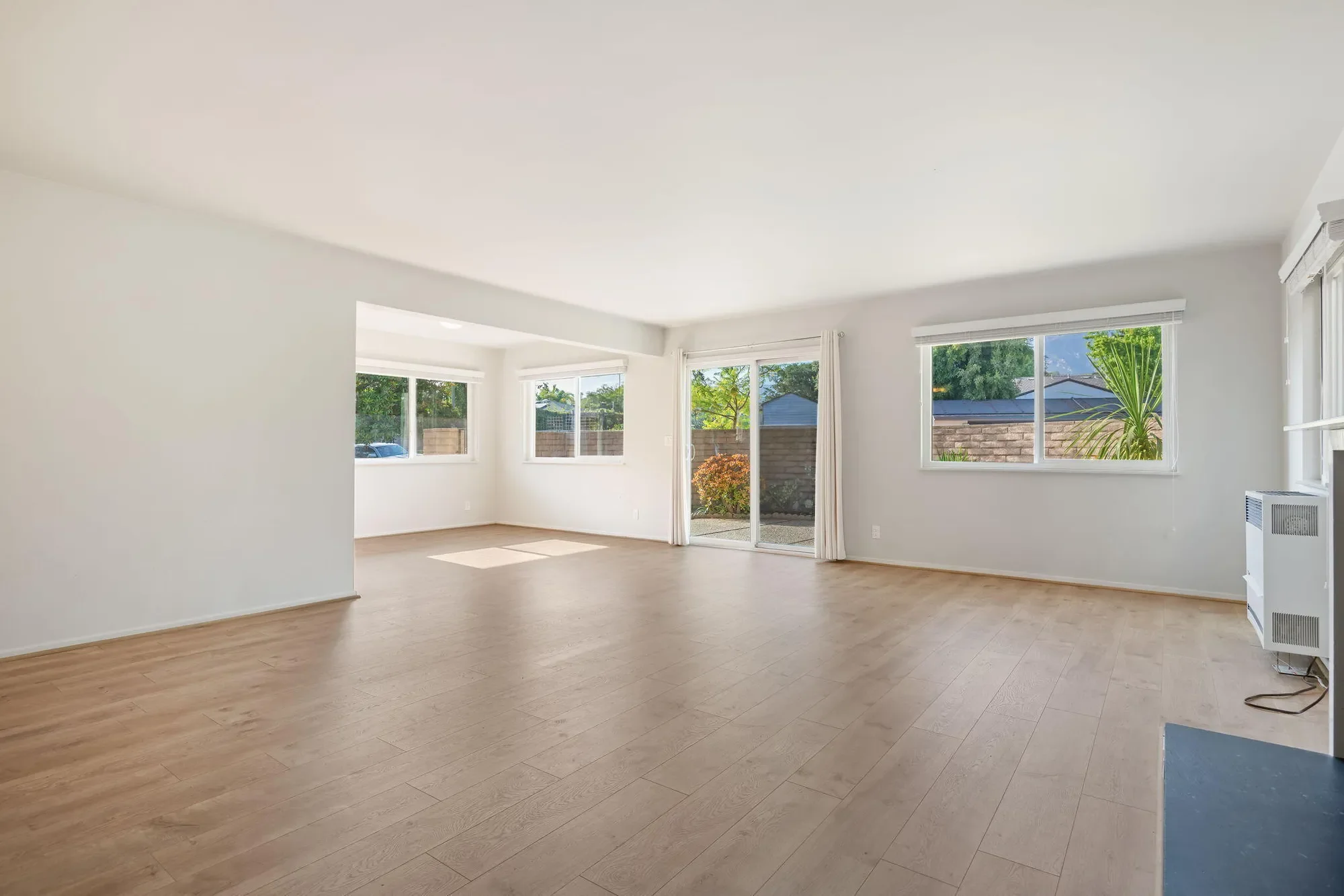 2831 Miradero Drive, Santa Barbara, California, United States. - Photo 23