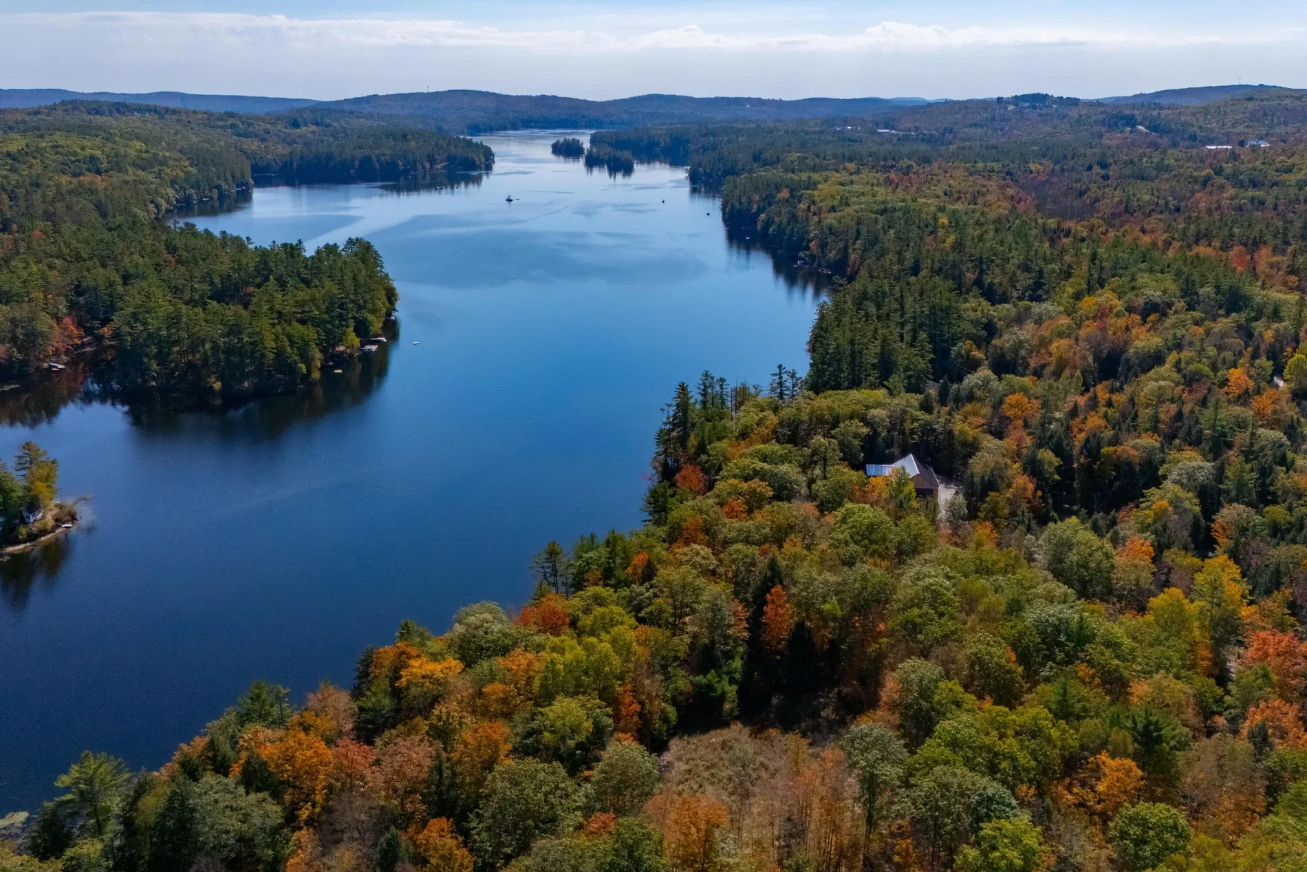 59 Bobcat Way, Norway, ME 04268, Norway, Maine, United States. - Photo 45