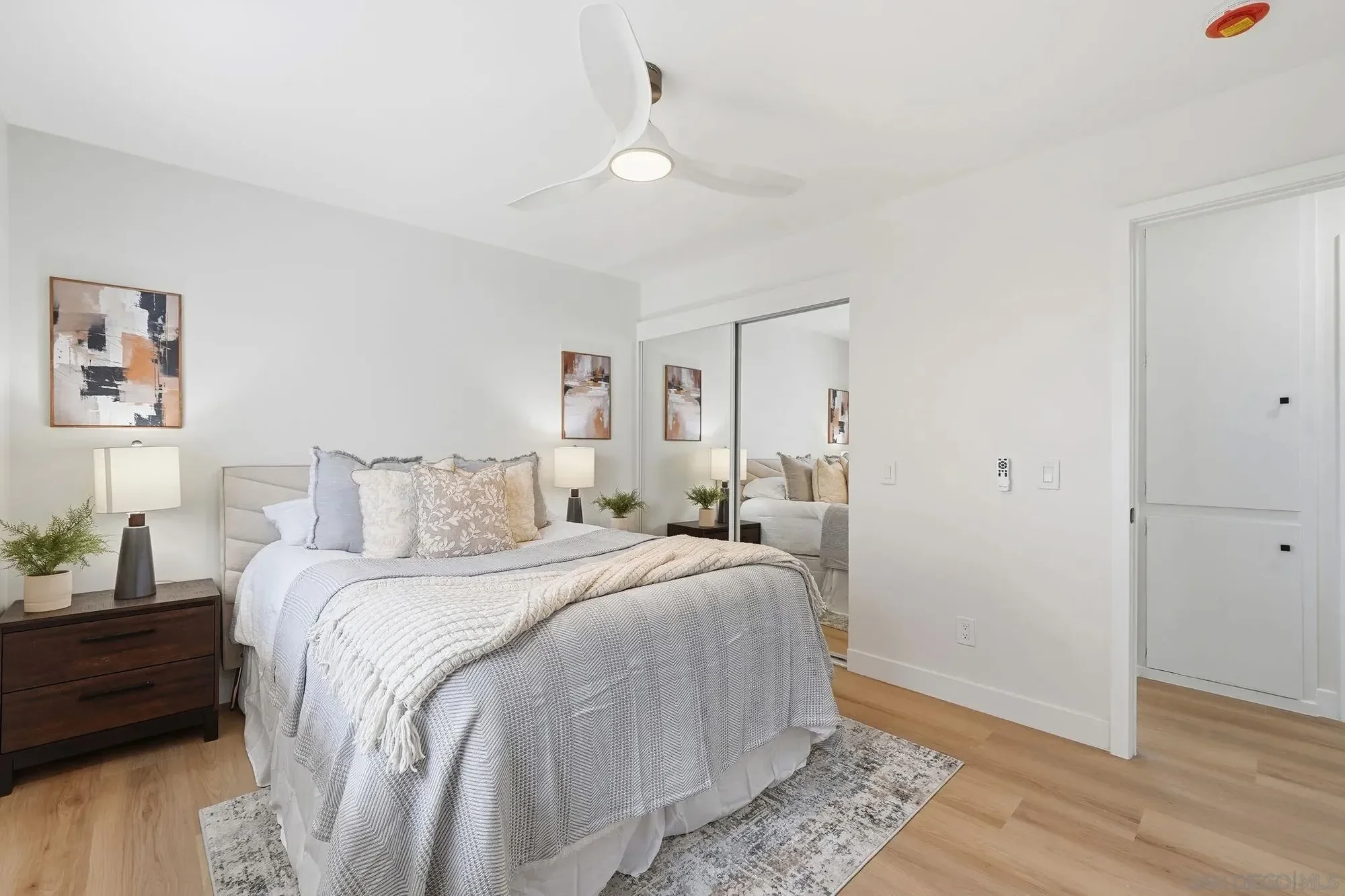 1224 Louden Ln, Imperial Beach, California, United States. - Photo 19