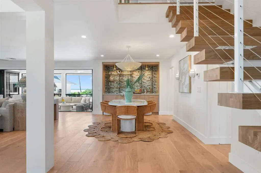 24 Beach Homes, #., Captiva, FL, 33924, USA, Captiva, Florida, United States. - Photo 10