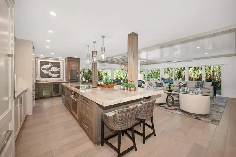 108 Wilderness DR, #333, Naples, FL, 34105, USA, Naples, Florida, United States. - Photo 1