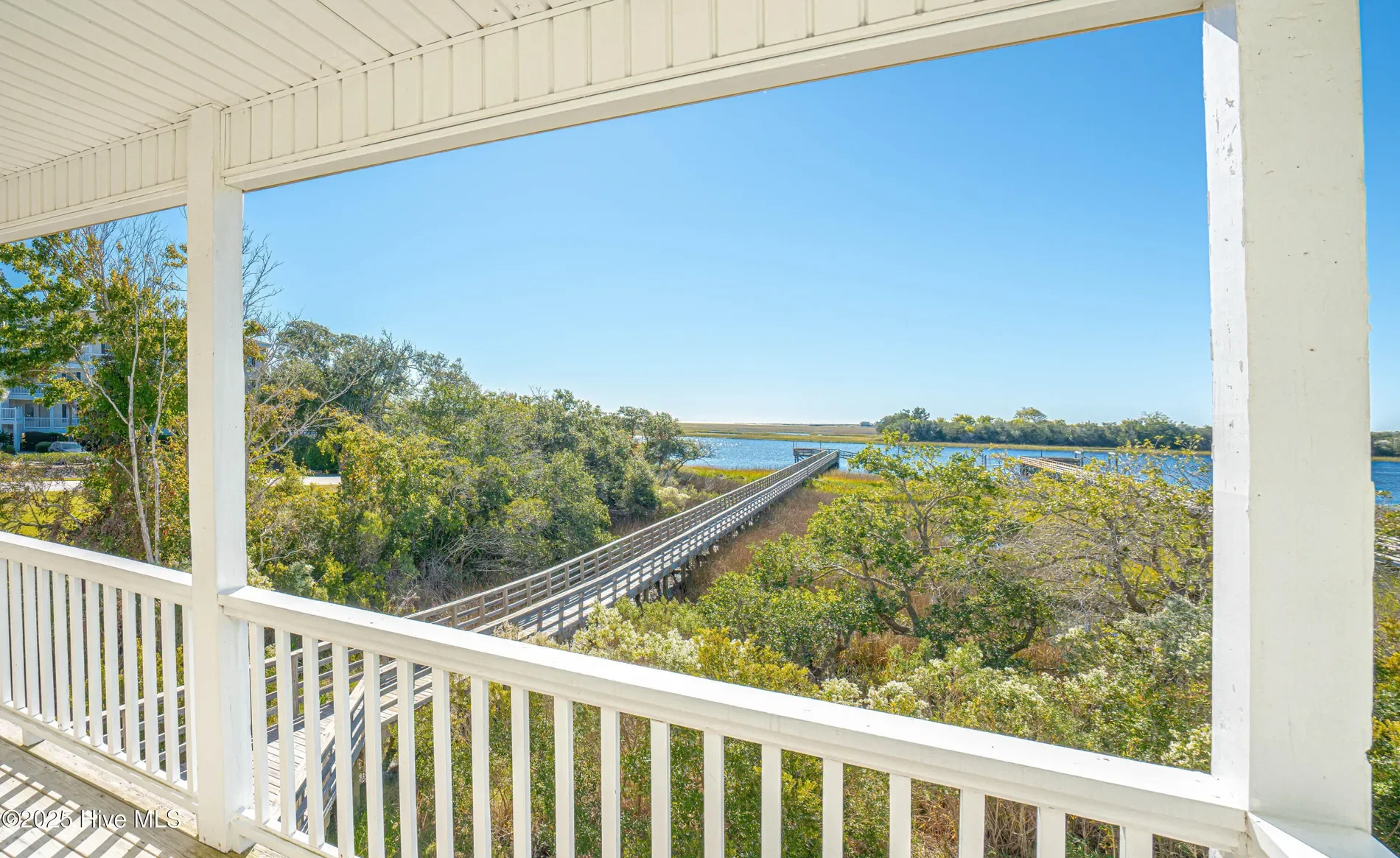 726 Waterway Drive SW, Sunset Beach, North Carolina, United States. - Photo 34
