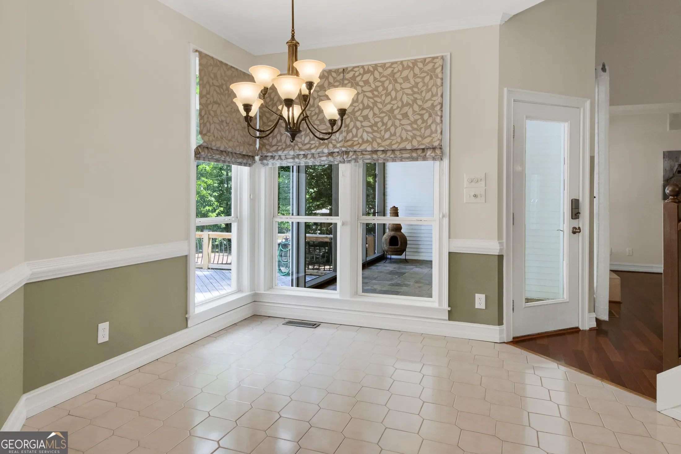 Locust Grove, Georgia, United States. - Photo 15