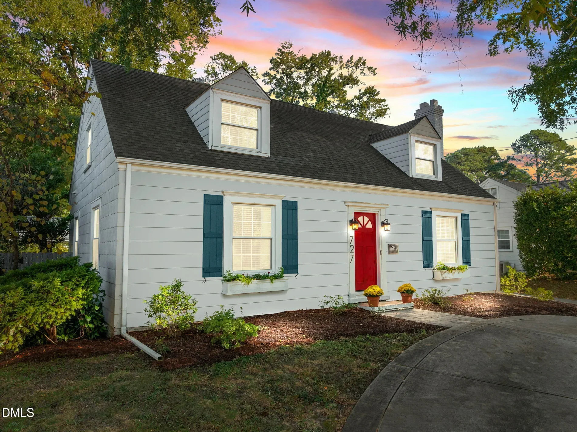 Property photo 2