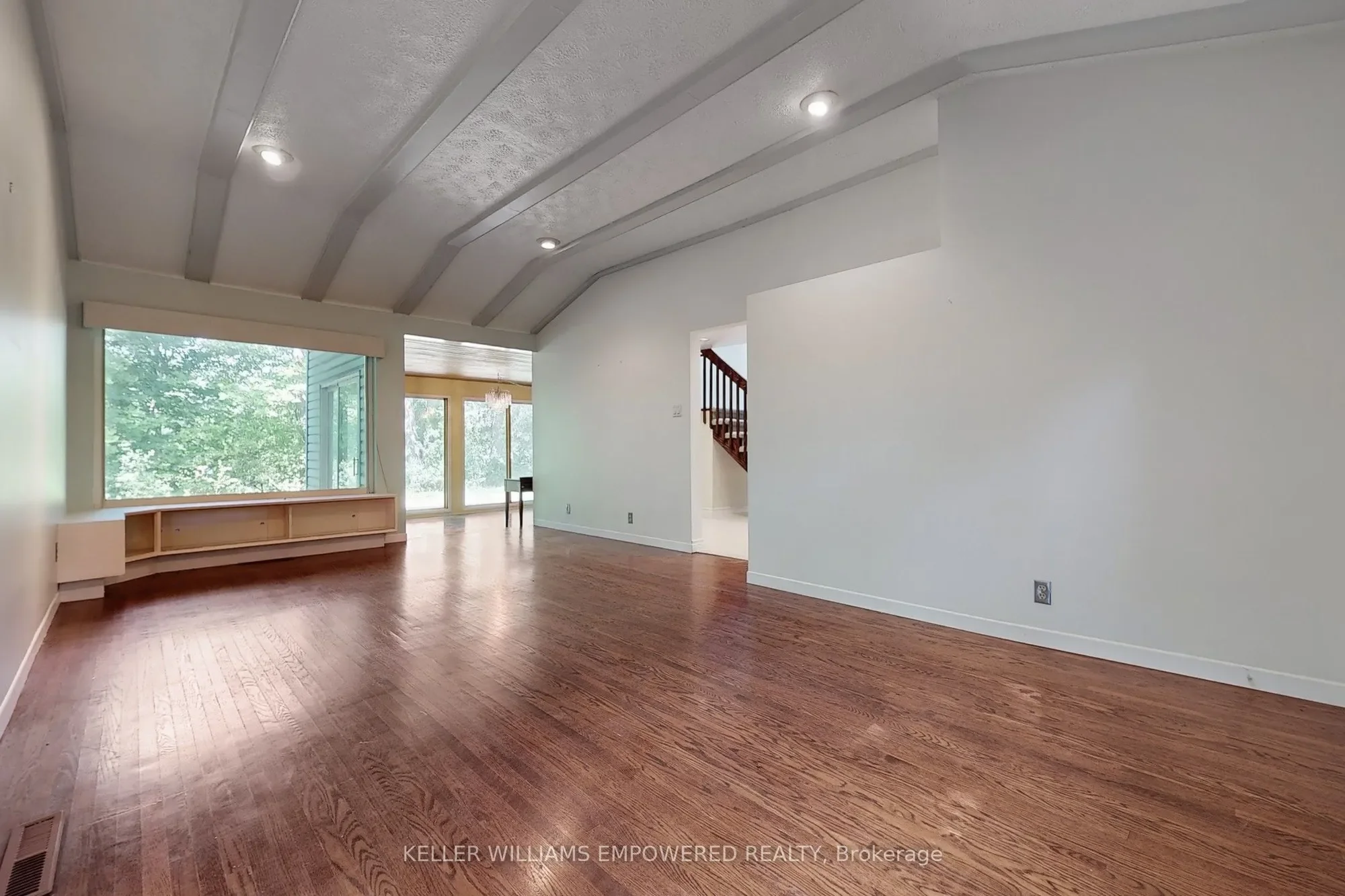16 Bayview Park Lane, Richmond Hill, ON L4E 4K7, Gormley, Ontario, Canada. - Photo 18
