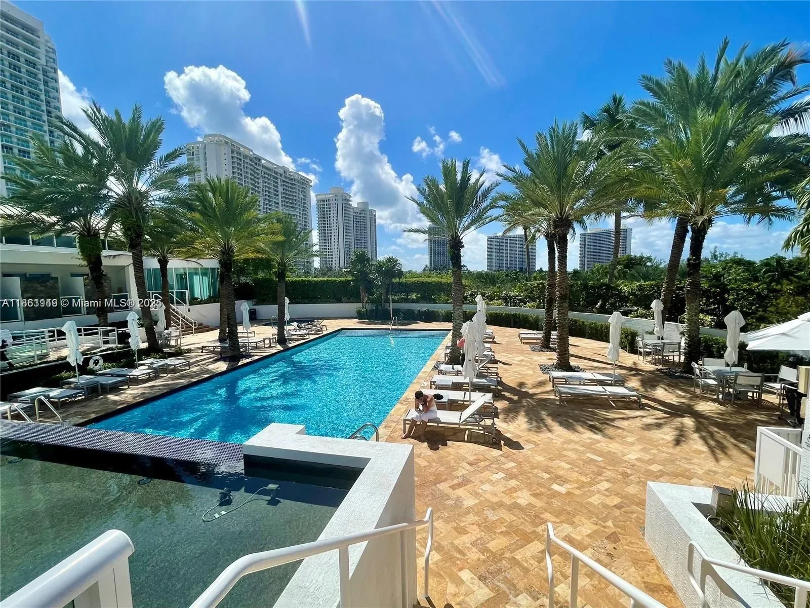 3301 NE 183rd St 2509, Golden Beach, Florida, United States. - Photo 6