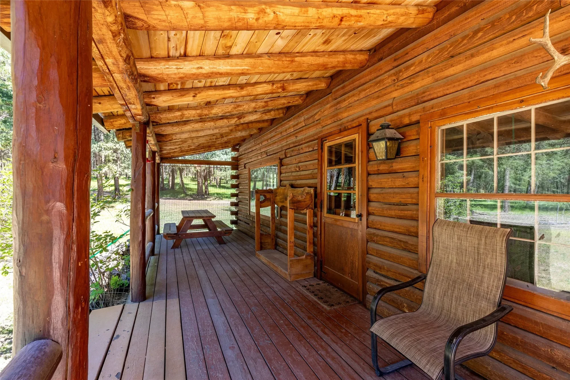 19600 Wambli Lane, Frenchtown, Montana, United States. - Photo 50