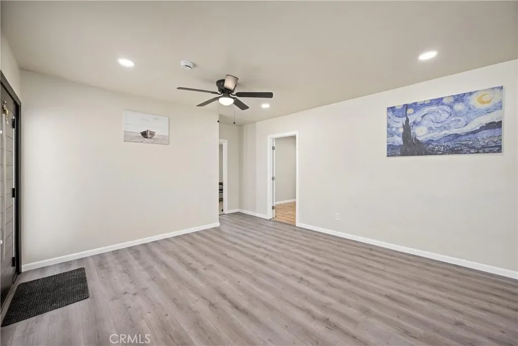 Gallery photo 2