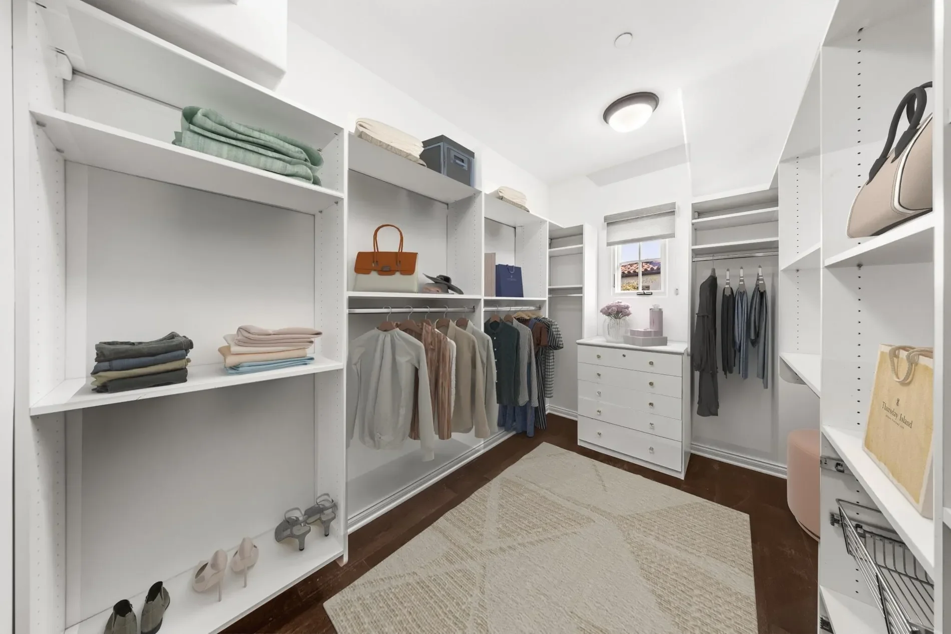 218 Santa Barbara Street D, Santa Barbara, California, United States. - Photo 34