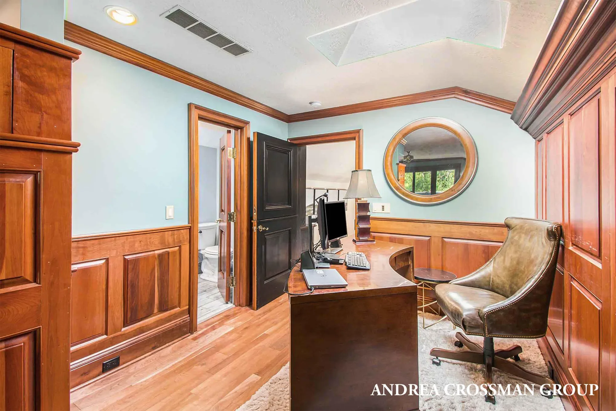 8955 W Braden Road, Haslett, MI 48840, Haslett, Michigan, United States. - Photo 21