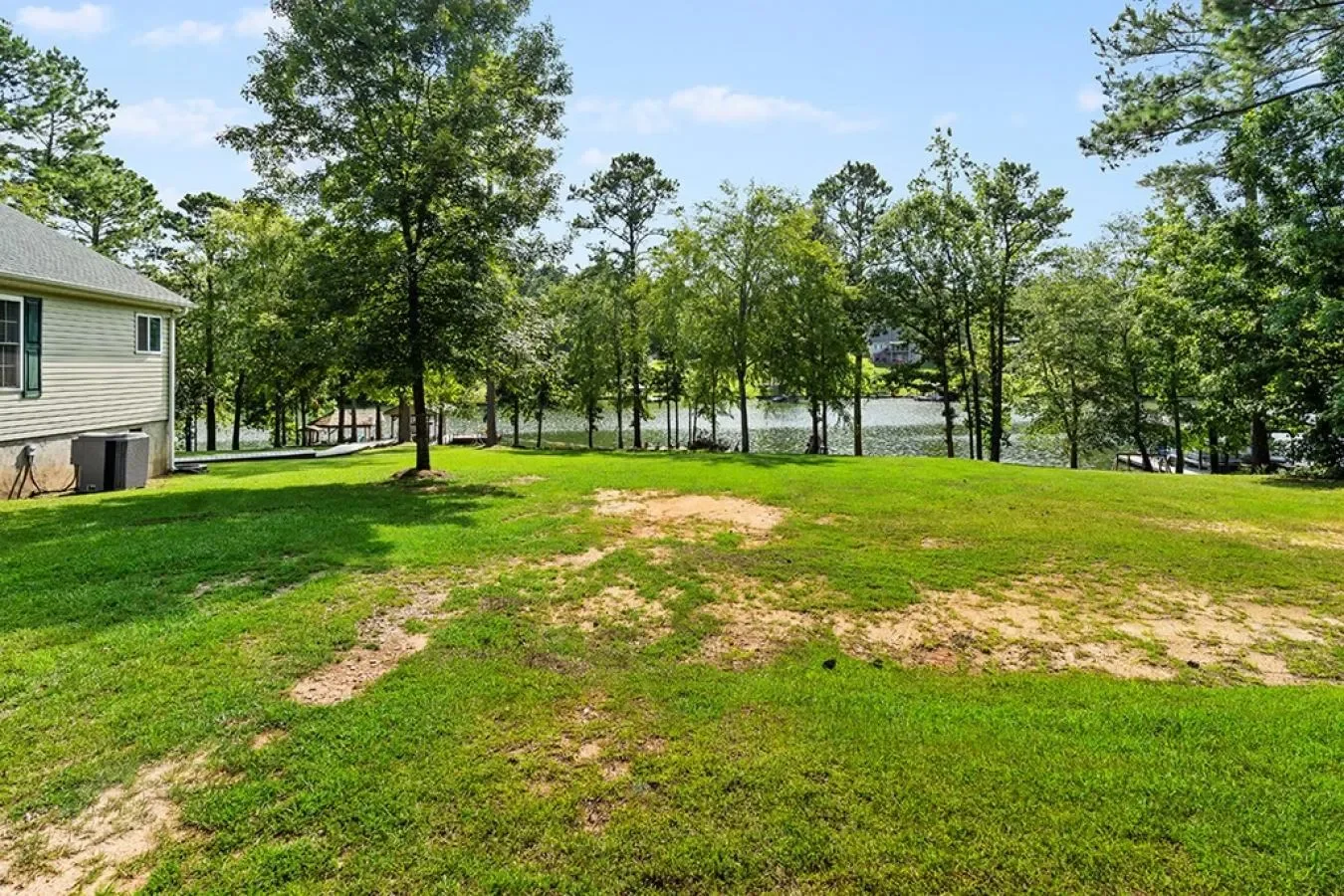 46 Goggans, Ninety Six, South Carolina, United States. - Photo 30
