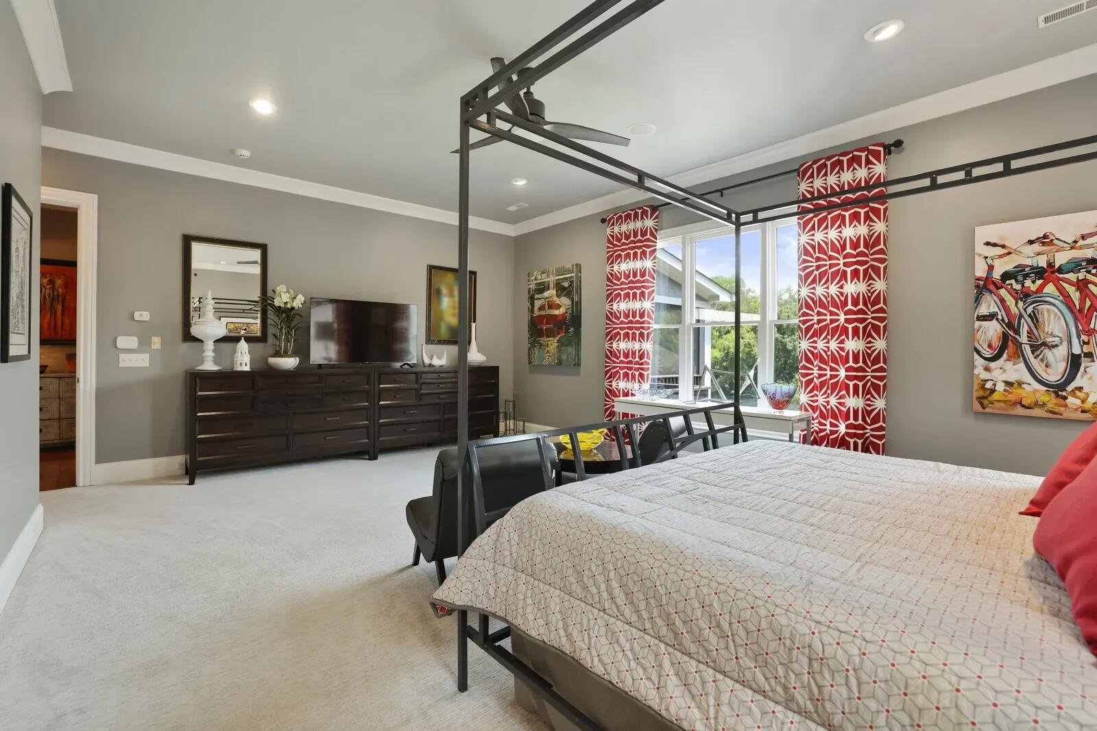 9503 Wicklow Rd, Brentwood, TN, 37027, USA, Nashville, Tennessee, United States. - Photo 47