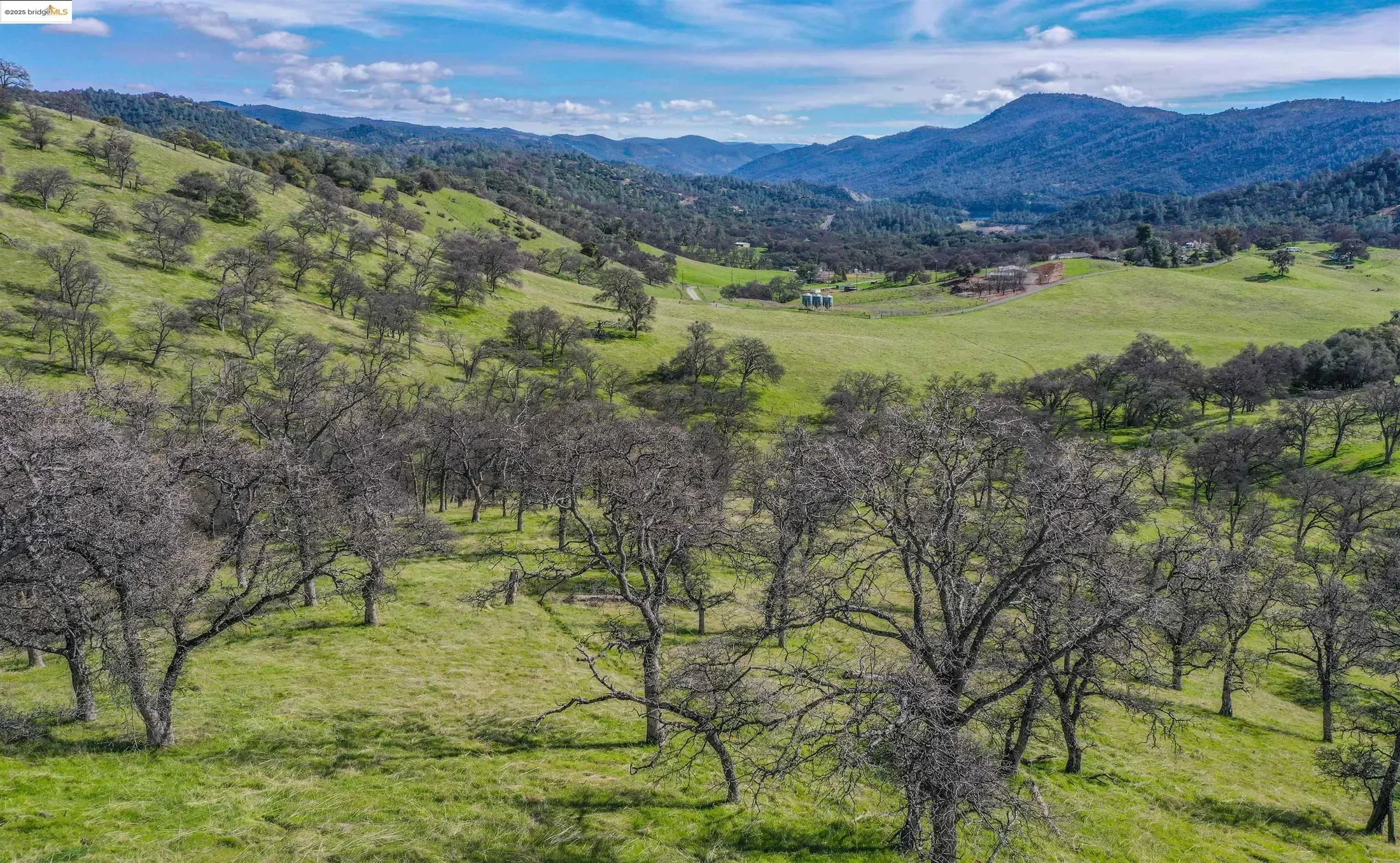 13300 Lone Bend Rd, Jamestown, California, United States. - Photo 14