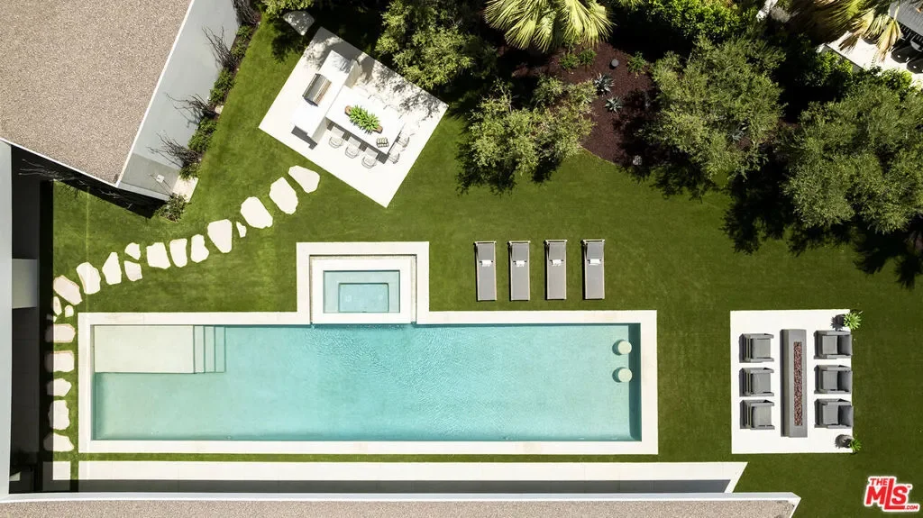 53365 Humboldt Boulevard, La Quinta, California, United States. - Photo 42