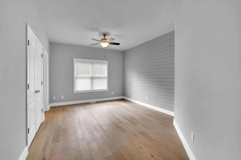 1225 Ewing Ives Drive, Dacula, Georgia, United States. - Photo 26