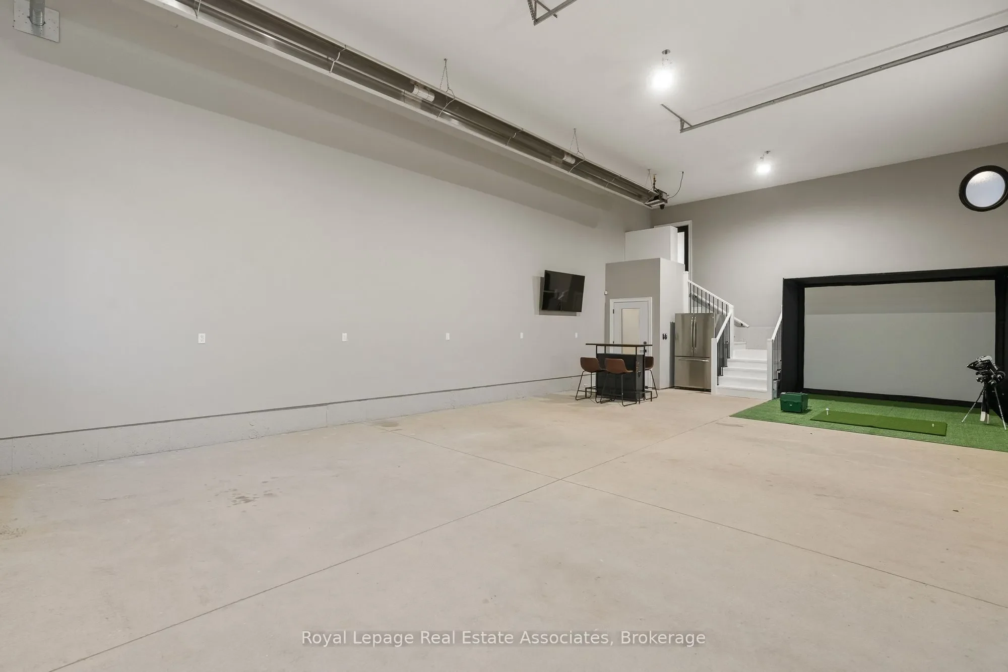 Gallery photo 7