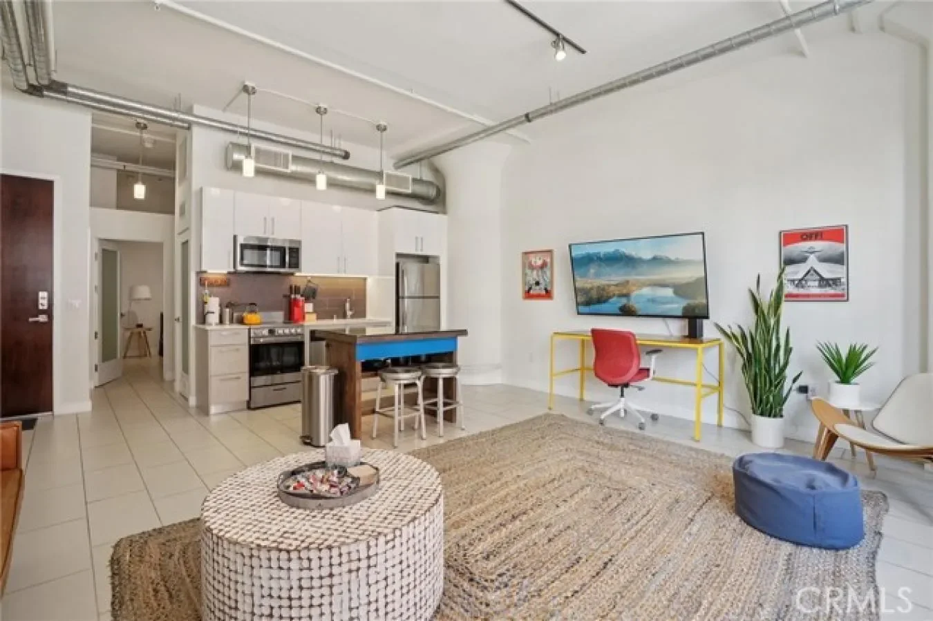 939 Broadway Unit 203, Los Angeles, California, United States. - Photo 20