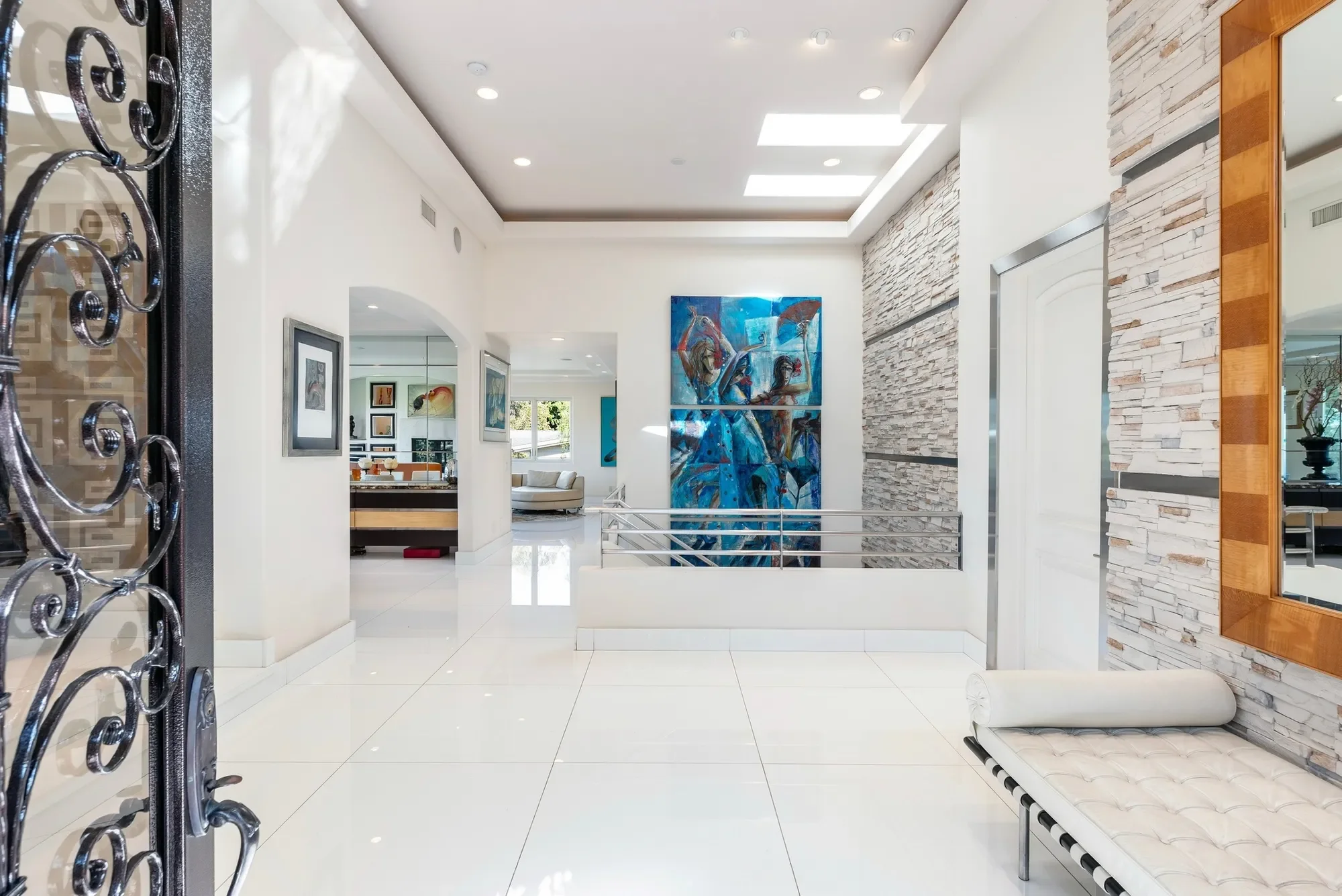 Gallery photo 11